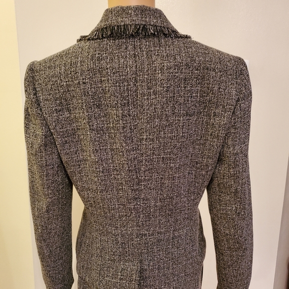 NORTONMCNAUGHTON 2-Piece Suit - Picture 4 of 12